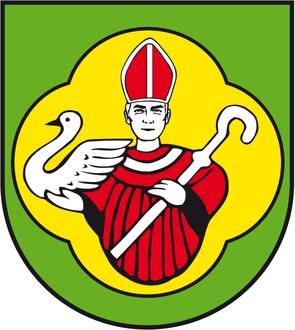 Quenstedt Image