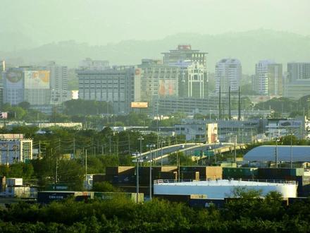 Guaynabo Image