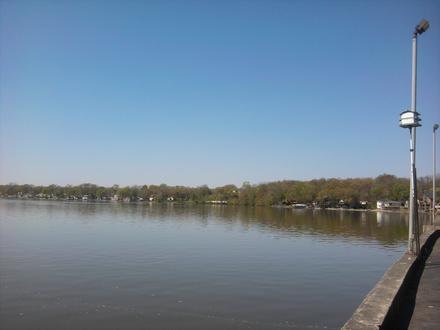 Cedar Lake, Indiana Image