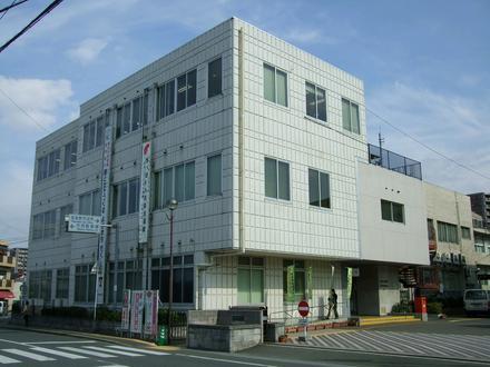 Chikushino-shi Image