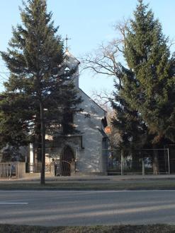 Karlsfeld Image