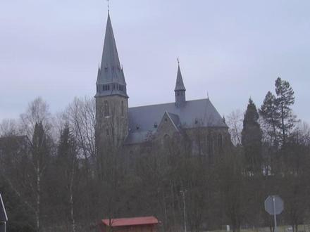 Nonnweiler Image