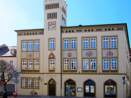 Moosburg Image