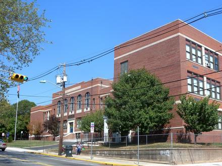 Kearny Image