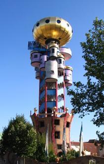 Abensberg Image