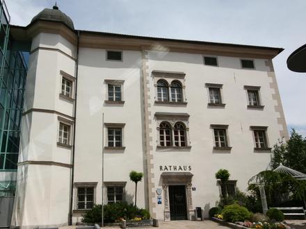 Spittal an der Drau Image