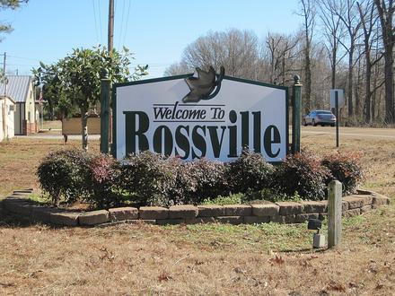 Rossville Image
