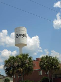 Bay Minette Image