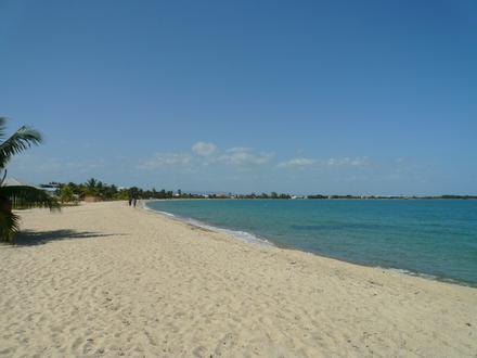 Placencia Image