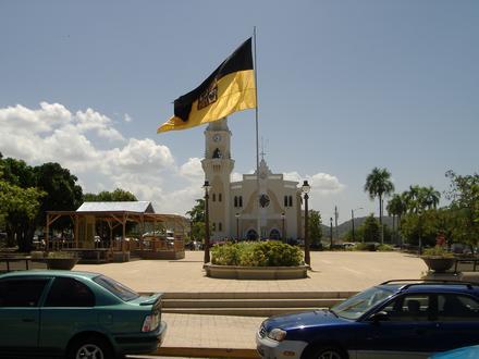 Yauco Image