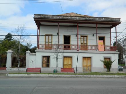 Graneros Image