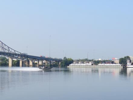 Decatur, Alabama Zip Code List - Cybo