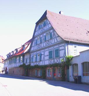 Gernsbach Image