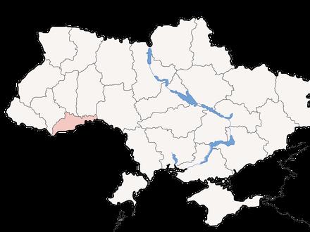 Molodiya Image