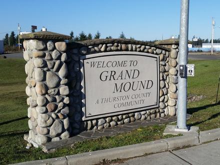 Grand Mound Image