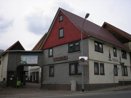 Gräfenroda Image