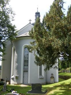 Kraftsdorf Image