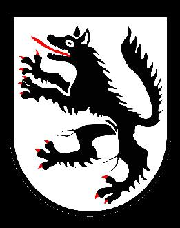 Wolfratshausen Image