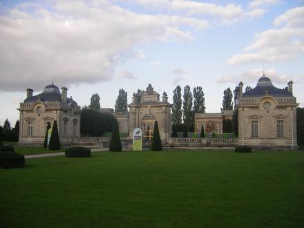Blérancourt Image