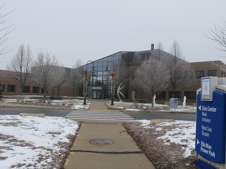 Novi Image