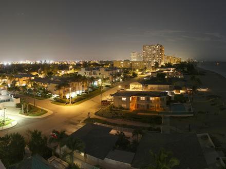 Pompano Beach Image