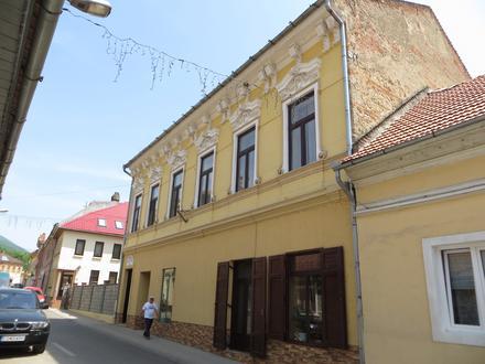 Oravița Image