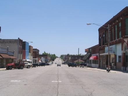 Galena Image