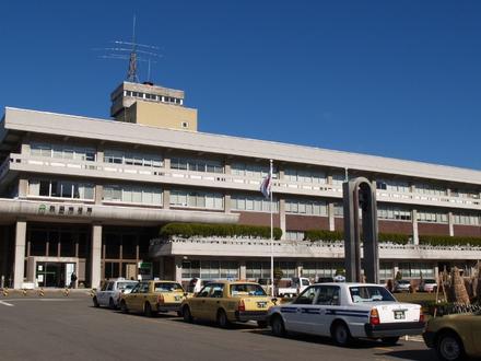 Akita, Akita Image