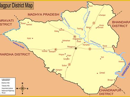 Narkhed Image