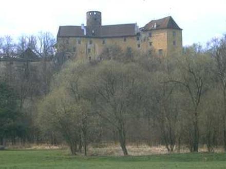 Karlstein an der Thaya Image