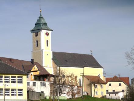 Image of Sankt Roman