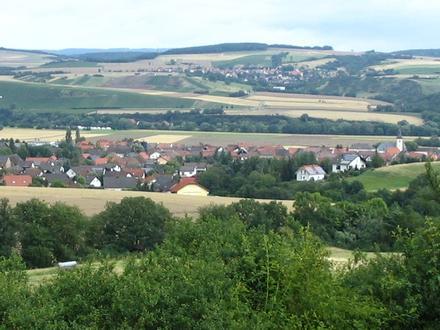 Meddersheim Image