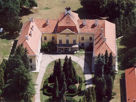 Iharosberény Image