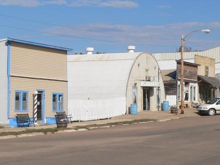 Lynch Image