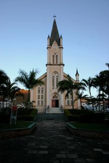 Natércia Image