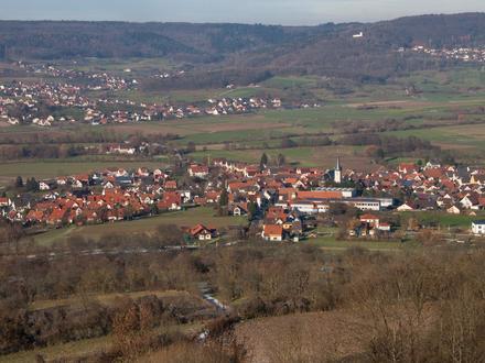 Kirchehrenbach Image