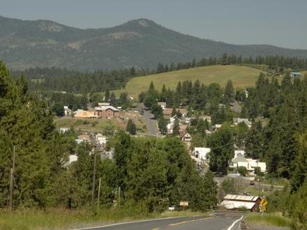Troy Image