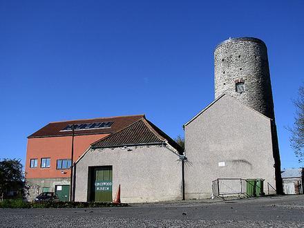 Kingswood Image