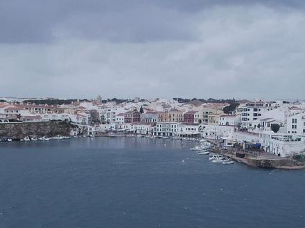 Imatge de Es Castell Imatge de Es Castell