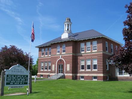 Haverhill Image