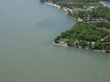 Marblehead Image