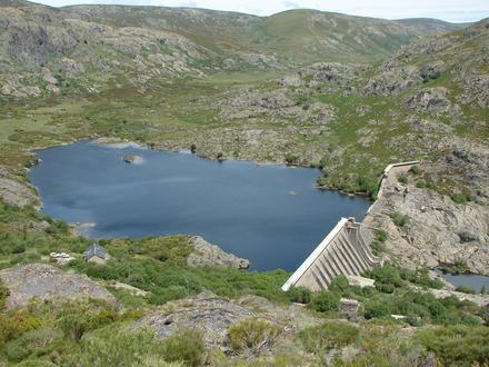 Ribadelago Image