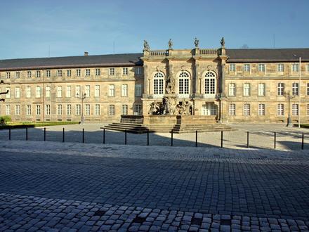 Bayreuth Image