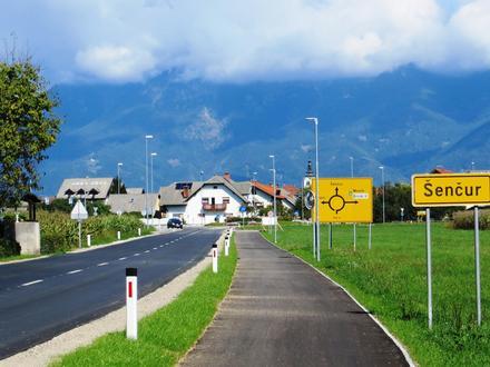 Šenčur Image