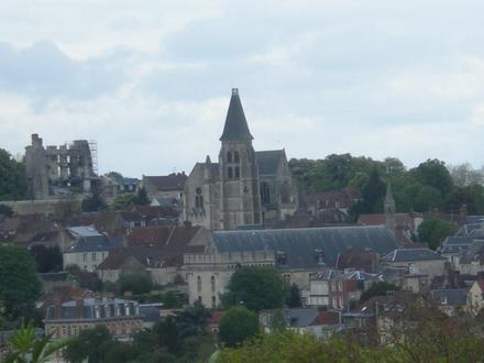 Clermont Image