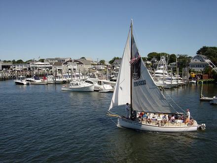 Hyannis Image