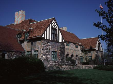 Midland Image