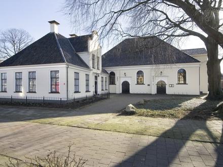 Hoogezand Image