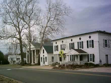 Lancaster Image