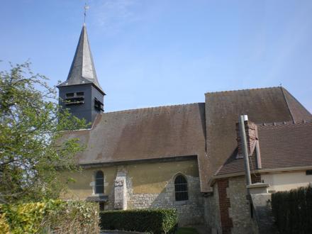 Erquery Image